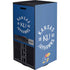 University of Kansas Jayhawks KY 1865 Xbox Series X Console Skin