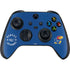 University of Kansas Jayhawks KY 1865 Xbox Series X Controller Skin