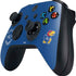 University of Kansas Jayhawks KY 1865 Xbox Series X Controller Skin