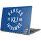University of Kansas Jayhawks KY 1865 Yoga 710 14in Skin