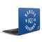 University of Kansas Jayhawks KY 1865 Zenbook UX305FA 13.3in Skin