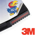 University of Kansas Jayhawks Legion Y720 Skin