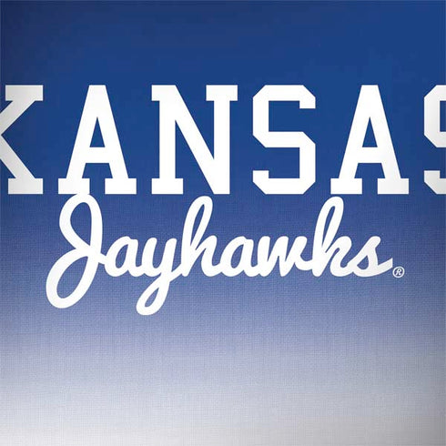 University of Kansas Jayhawks Legion Y720 Skin