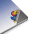University of Kansas Jayhawks MacBook Pro 14in (2021-24) Skin