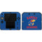 University of Kansas Jayhawks Mascot Nintendo 2DS Skin