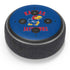 University of Kansas Jayhawks Mascot Amazon Echo Dot Skin