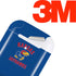 University of Kansas Jayhawks Mascot Apple AirPods 2 Skin