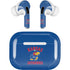 University of Kansas Jayhawks Mascot Apple AirPods Pro Skin