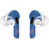 University of Kansas Jayhawks Mascot Apple AirPods Pro Skin