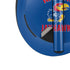 University of Kansas Jayhawks Mascot Bose Noise Cancelling Headphones 700 Skin