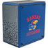 University of Kansas Jayhawks Mascot Cooler Master MasterBox Q300L Mini Tower Skin
