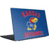 University of Kansas Jayhawks Mascot Dell Vostro Skin