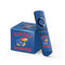 University of Kansas Jayhawks Mascot Fire TV Cube Skin
