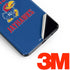 University of Kansas Jayhawks Mascot Galaxy S10e Skin