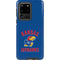 University of Kansas Jayhawks Mascot Galaxy S20 Ultra 5G Pro Case