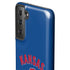 University of Kansas Jayhawks Mascot Galaxy S21 FE Pro Case