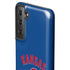 University of Kansas Jayhawks Mascot Galaxy S21 Plus 5G Pro Case