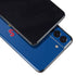 University of Kansas Jayhawks Mascot Galaxy S21 Plus 5G Skin