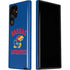 University of Kansas Jayhawks Mascot Galaxy S22 Ultra Pro Case