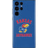 University of Kansas Jayhawks Mascot Galaxy S22 Ultra Skin
