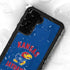 University of Kansas Jayhawks Mascot Galaxy S23 Plus Waterproof Case