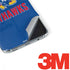 University of Kansas Jayhawks Mascot Galaxy S8 Skin
