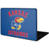 University of Kansas Jayhawks Mascot Google Pixelbook Go Skin