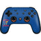 University of Kansas Jayhawks Mascot Google Stadia Controller Skin