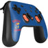 University of Kansas Jayhawks Mascot Google Stadia Controller Skin