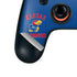 University of Kansas Jayhawks Mascot Google Stadia Controller Skin