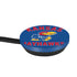 University of Kansas Jayhawks Mascot Google Stadia Controller Skin