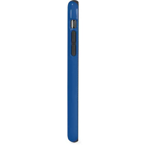University of Kansas Jayhawks Mascot iPhone XR Pro Case