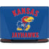 University of Kansas Jayhawks Mascot Legion Y720 Skin