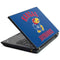 University of Kansas Jayhawks Mascot Lenovo T420 Skin