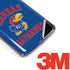 University of Kansas Jayhawks Mascot Moto E5 Plus Skin