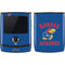 University of Kansas Jayhawks Mascot Motorola RAZR Skin
