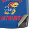 University of Kansas Jayhawks Mascot Motorola RAZR Skin