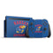 University of Kansas Jayhawks Mascot Nintendo Switch Bundle Skin