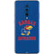 University of Kansas Jayhawks Mascot OnePlus 7 Pro Skin
