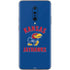 University of Kansas Jayhawks Mascot OnePlus 7 Pro Skin