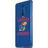 University of Kansas Jayhawks Mascot OnePlus 7 Pro Skin
