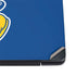 University of Kansas Jayhawks Mascot Outline Dell Vostro Skin