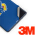 University of Kansas Jayhawks Mascot Outline Galaxy Note 9 Skin