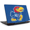 University of Kansas Jayhawks Mascot Outline Legion Y720 Skin