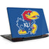 University of Kansas Jayhawks Mascot Outline Legion Y720 Skin