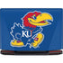 University of Kansas Jayhawks Mascot Outline Legion Y720 Skin