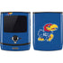 University of Kansas Jayhawks Mascot Outline Motorola RAZR Skin