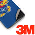 University of Kansas Jayhawks Mascot Outline OnePlus 7 Pro Skin