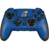 University of Kansas Jayhawks Mascot Outline PlayStation Scuf Vantage 2 Controller Skin