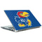 University of Kansas Jayhawks Mascot Outline Portege Z30t/Z30t-A Skin